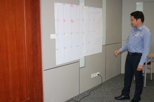 itil-foundation-for-ha-hoi-12     